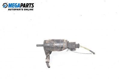 Scheibenwaschpumpe for Skoda Octavia II Combi (02.2004 - 06.2013)