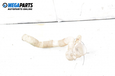 Gât rezervor lichid ștergătoare for Skoda Octavia II Combi (02.2004 - 06.2013)