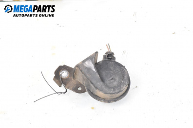 Hupe for Skoda Octavia II Combi (02.2004 - 06.2013)