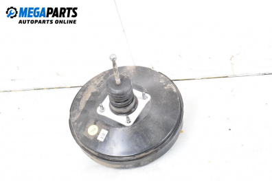 Brake servo for Skoda Octavia II Combi (02.2004 - 06.2013)