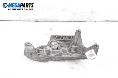 Tampon motor for Skoda Octavia II Combi (02.2004 - 06.2013) 2.0 TDI 16V, 140 hp