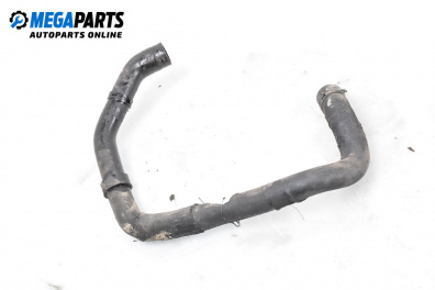 Water hose for Skoda Octavia II Combi (02.2004 - 06.2013) 2.0 TDI 16V, 140 hp
