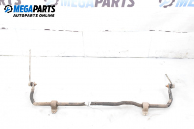 Stabilisator for Skoda Octavia II Combi (02.2004 - 06.2013), combi