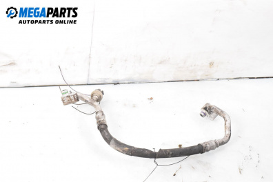 Air conditioning hose for Skoda Octavia II Combi (02.2004 - 06.2013)