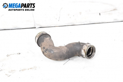 Water hose for Skoda Octavia II Combi (02.2004 - 06.2013) 2.0 TDI 16V, 140 hp