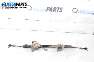 Electric steering rack no motor included for Skoda Octavia II Combi (02.2004 - 06.2013), station wagon