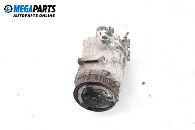 Kompressor klimaanlage for Skoda Octavia II Combi (02.2004 - 06.2013) 2.0 TDI 16V, 140 hp, automatic