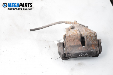 Caliper for Skoda Octavia II Combi (02.2004 - 06.2013), position: front - right