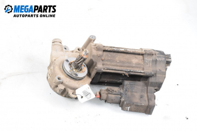 Electric steering rack motor for Skoda Octavia II Combi (02.2004 - 06.2013)