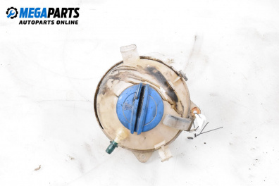 Coolant reservoir for Skoda Octavia II Combi (02.2004 - 06.2013) 2.0 TDI 16V, 140 hp