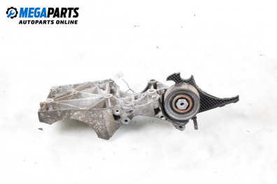 Suport alternator for Skoda Octavia II Combi (02.2004 - 06.2013) 2.0 TDI 16V, 140 hp