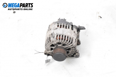 Alternator for Skoda Octavia II Combi (02.2004 - 06.2013) 2.0 TDI 16V, 140 hp