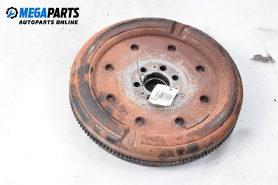 Flywheel for Skoda Octavia II Combi (02.2004 - 06.2013), automatic