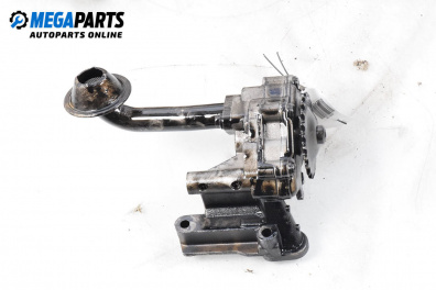 Ölpumpe for Skoda Octavia II Combi (02.2004 - 06.2013) 2.0 TDI 16V, 140 hp
