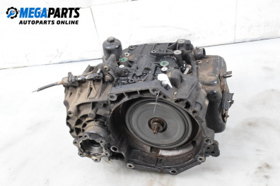 Automatic gearbox for Skoda Octavia II Combi (02.2004 - 06.2013) 2.0 TDI 16V, 140 hp, automatic