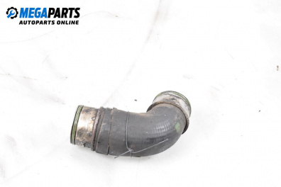 Furtun turbo for Skoda Octavia II Combi (02.2004 - 06.2013) 2.0 TDI 16V, 140 hp