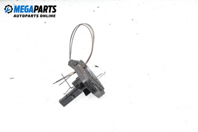 Senzor nivel ulei for Skoda Octavia II Combi (02.2004 - 06.2013)