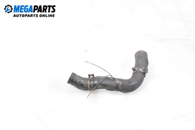 Wasserschlauch for Skoda Octavia II Combi (02.2004 - 06.2013) 2.0 TDI 16V, 140 hp