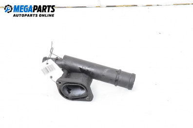 Thermostatgehäuse  for Skoda Octavia II Combi (02.2004 - 06.2013) 2.0 TDI 16V, 140 hp