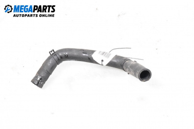 Water hose for Skoda Octavia II Combi (02.2004 - 06.2013) 2.0 TDI 16V, 140 hp
