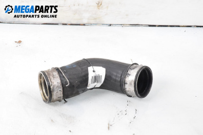 Water hose for Skoda Octavia II Combi (02.2004 - 06.2013) 2.0 TDI 16V, 140 hp