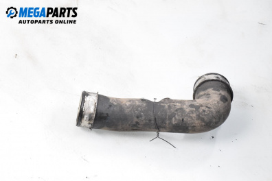 Wasserschlauch for Skoda Octavia II Combi (02.2004 - 06.2013) 2.0 TDI 16V, 140 hp