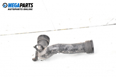 Wasserschlauch for Skoda Octavia II Combi (02.2004 - 06.2013) 2.0 TDI 16V, 140 hp