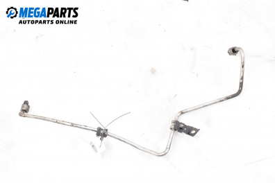 Kraftstoffleitung for Skoda Octavia II Combi (02.2004 - 06.2013) 2.0 TDI 16V, 140 hp
