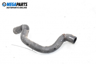 Wasserschlauch for Skoda Octavia II Combi (02.2004 - 06.2013) 2.0 TDI 16V, 140 hp