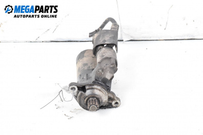 Starter for Skoda Octavia II Combi (02.2004 - 06.2013) 2.0 TDI 16V, 140 hp