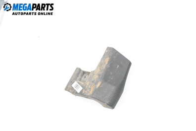 Außenschwelle for Skoda Octavia II Combi (02.2004 - 06.2013), 5 türen, combi, position: links