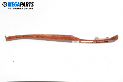 Material profilat interior for Toyota Avensis II Station Wagon (04.2003 - 11.2008), 5 uși, combi