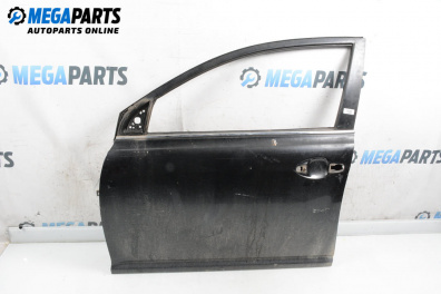 Door for Toyota Avensis II Station Wagon (04.2003 - 11.2008), 5 doors, station wagon, position: front - left