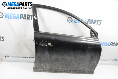 Door for Toyota Avensis II Station Wagon (04.2003 - 11.2008), 5 doors, station wagon, position: front - right