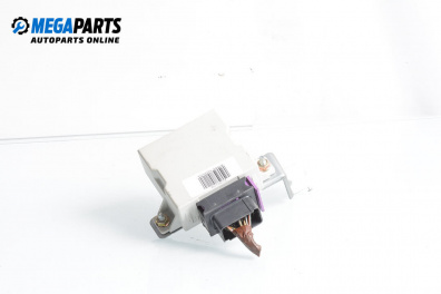 Light module controller for Toyota Avensis II Station Wagon (04.2003 - 11.2008)