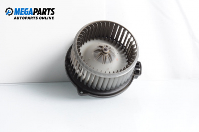 Heating blower for Toyota Avensis II Station Wagon (04.2003 - 11.2008)