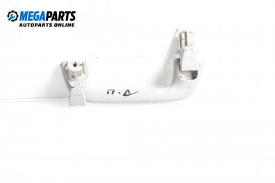 Handgriff for Toyota Avensis II Station Wagon (04.2003 - 11.2008), 5 türen, position: rechts, vorderseite