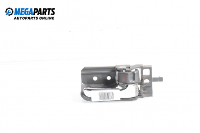 Innerer griff for Toyota Avensis II Station Wagon (04.2003 - 11.2008), 5 türen, combi, position: rechts, vorderseite