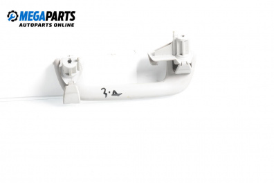 Handgriff for Toyota Avensis II Station Wagon (04.2003 - 11.2008), 5 türen, position: rechts, rückseite