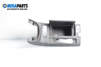 Central console for Toyota Avensis II Station Wagon (04.2003 - 11.2008)