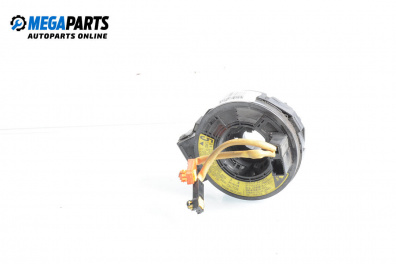 Steering wheel ribbon cable for Toyota Avensis II Station Wagon (04.2003 - 11.2008)