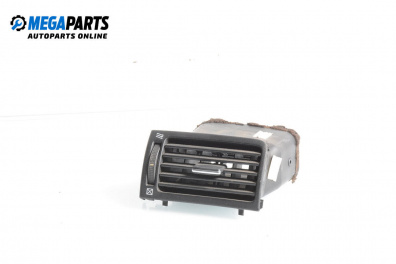 AC heat air vent for Toyota Avensis II Station Wagon (04.2003 - 11.2008)