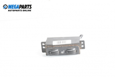 Tasten autositzheizung for Toyota Avensis II Station Wagon (04.2003 - 11.2008)