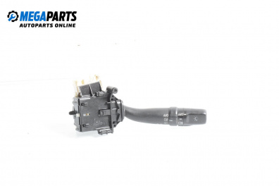 Lights lever for Toyota Avensis II Station Wagon (04.2003 - 11.2008)
