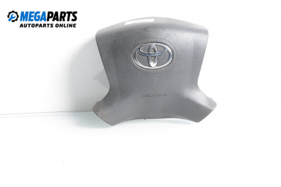 Airbag for Toyota Avensis II Station Wagon (04.2003 - 11.2008), 5 uși, combi, position: fața