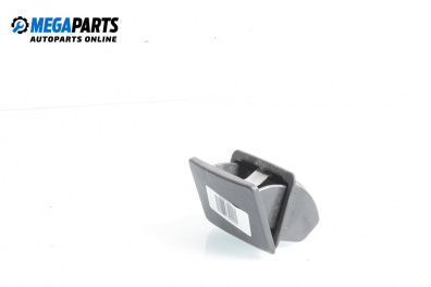 Ashtray for Toyota Avensis II Station Wagon (04.2003 - 11.2008)