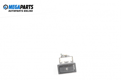 Button for Toyota Avensis II Station Wagon (04.2003 - 11.2008)