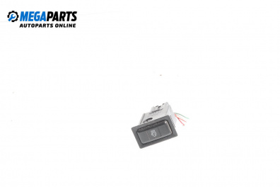 Headlight sprayers button for Toyota Avensis II Station Wagon (04.2003 - 11.2008)