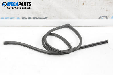 Cheder portieră for Toyota Avensis II Station Wagon (04.2003 - 11.2008), 5 uși, combi, position: dreaptă - spate
