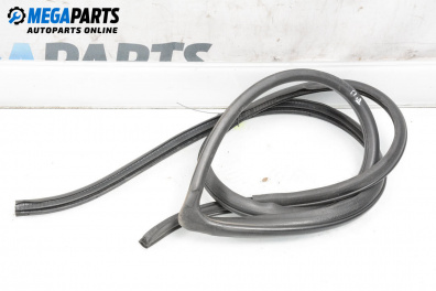 Cheder portieră for Toyota Avensis II Station Wagon (04.2003 - 11.2008), 5 uși, combi, position: dreaptă - fața